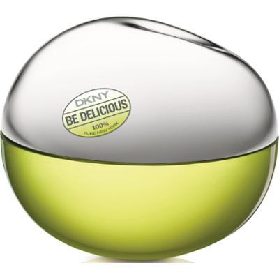 DKNY Be Delicious Be Delicious Eau De Parfum 50ml - Woda perfumowana 5