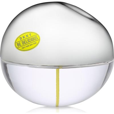 DKNY Be Delicious Edt 30 ml - Woda toaletowa 30 ml