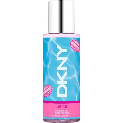DKNY Body Mist Pool Party Mai Tai 250 ml