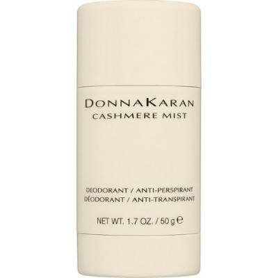 DKNY Cashmere Mist Cashmere Mist Deodorant Stick - Dezodorant 50 ml