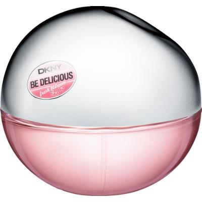 DKNY Be Delicious Be Delicious Fresh Blossom Eau De Parfum 30ml - Woda