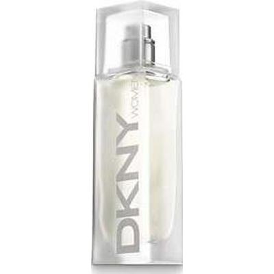 DKNY Original Woman Original Women Energizing Eau De Parfum 30ml - Wod