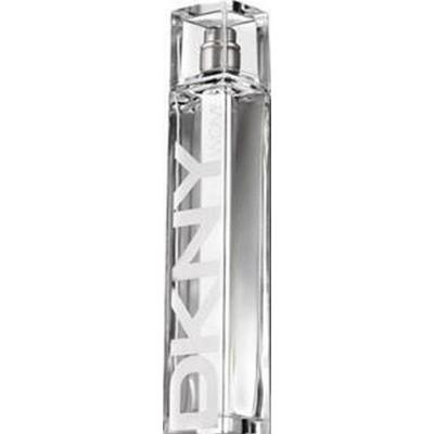 DKNY Original Woman Original Women Energizing Eau De Parfum 50ml - Wod