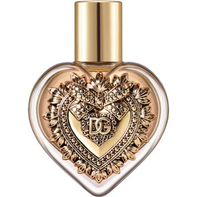 Dolce & Gabbana Devotion Eau de Parfum 20 ml
