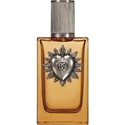Dolce & Gabbana Devotion Pour Homme Parfum 100 ml