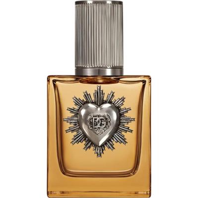 Dolce & Gabbana Devotion Pour Homme Parfum 50 ml