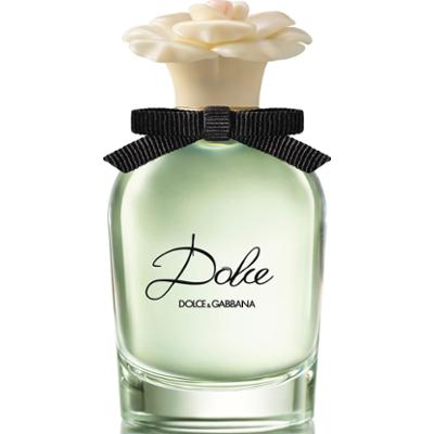 Dolce & Gabbana Woda perfumowana 50 ml