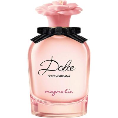 Dolce & Gabbana Dolce Magnolia Eau de Parfum 75 ml
