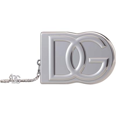 Dolce & Gabbana Eye Dare You! 12 g