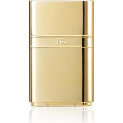 Dolce & Gabbana Glazelighter 11,6 ml