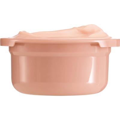 Dolce & Gabbana Glow-Bounce Ceramide Cream Plumping & Refining Moistur