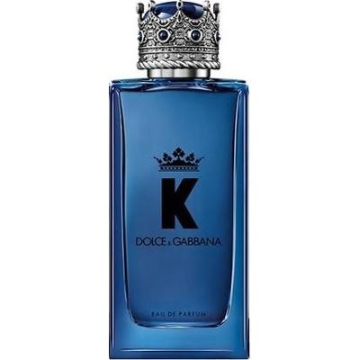 Dolce & Gabbana K By Dolce & Gabbana Eau De Parfum  100 ml