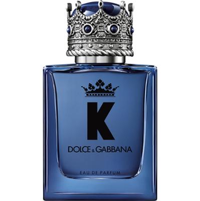 Dolce & Gabbana K By Dolce & Gabbana Eau De Parfum  50 ml