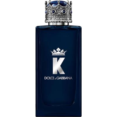Dolce & Gabbana K by Dolce&Gabbana Parfum 100 ml