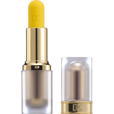 Dolce & Gabbana Lemon Booster Balm 3,5 ml