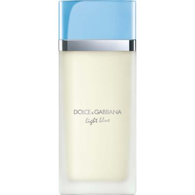 Dolce & Gabbana Light Blue Eau de Toilette 200 ml