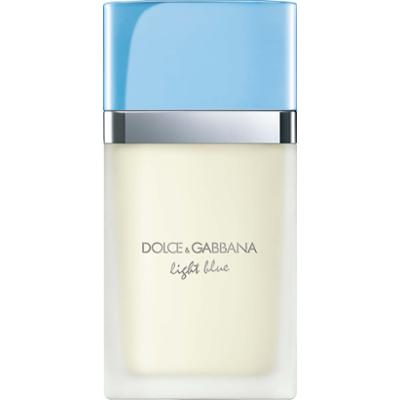 Dolce & Gabbana Light Blue Eau de Toilette 30 ml
