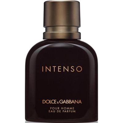 Dolce & Gabbana Woda perfumowana 75 ml