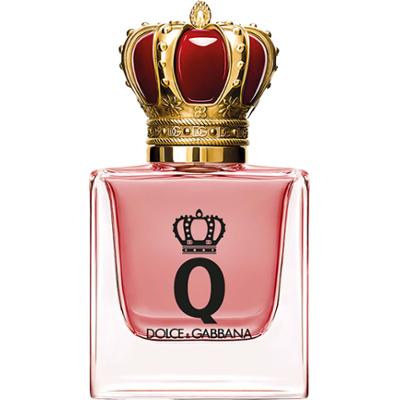 Dolce & Gabbana Q by Dolce&Gabbana Intense Eau de Parfum 30 ml