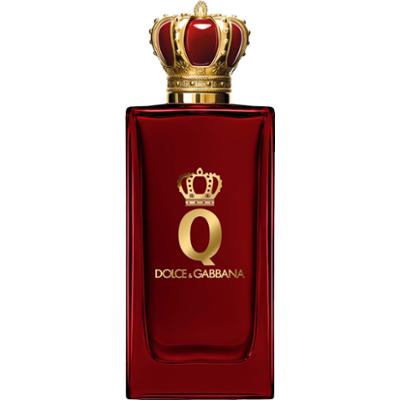 Dolce & Gabbana Q by Dolce&Gabbana Parfum 100 ml