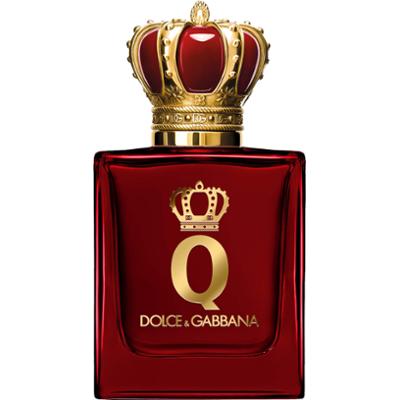 Dolce & Gabbana Q by Dolce&Gabbana Parfum 50 ml