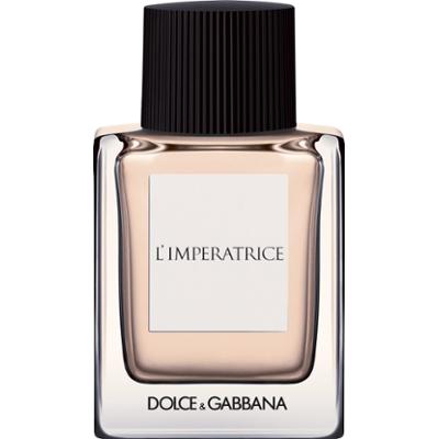 Dolce & Gabbana Woda toaletowa 50 ml