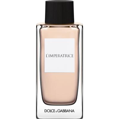 Dolce & Gabbana Woda toaletowa 100 ml