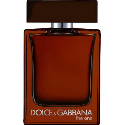 Dolce & Gabbana The One Pour Homme Parfum 100 szt.