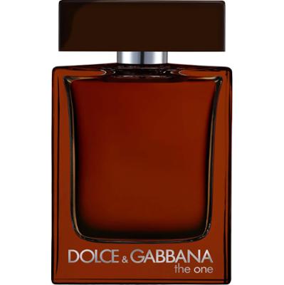 Dolce & Gabbana The One Pour Homme Parfum 50 szt.