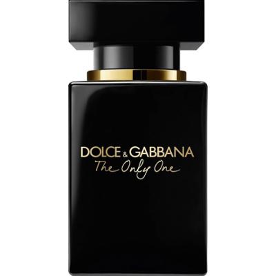 Dolce & Gabbana The Only One Eau De Parfum Intense 30 ml