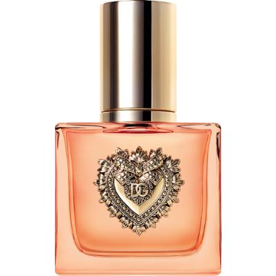 Dolce & Gabbana Devotion Intense Eau de Parfum 30 ml