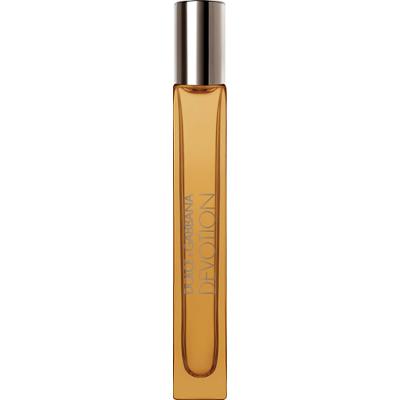 Dolce & Gabbana Devotion Pour Homme Parfum Travel Spray 10 ml