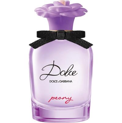 Dolce & Gabbana Woda perfumowana 50 ml