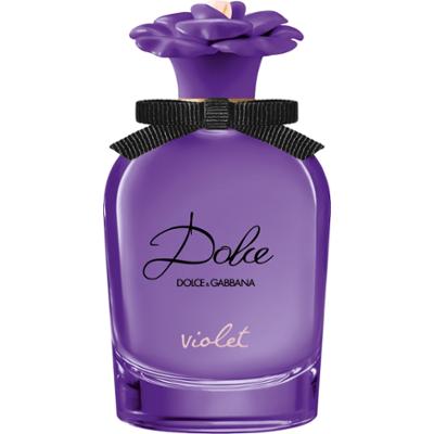 Dolce & Gabbana Dolce Violet Eau de Toilette - woda toaletowa 30 ml