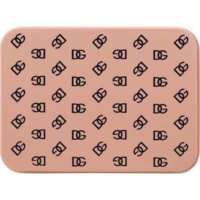 Dolce & Gabbana Fresh Skin Lip Patches 10,5 g