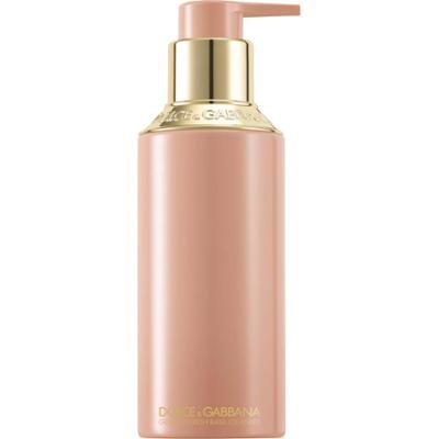 Dolce & Gabbana Glow-Refresh Basil Cleanser Serum-Touch Hydrating 150