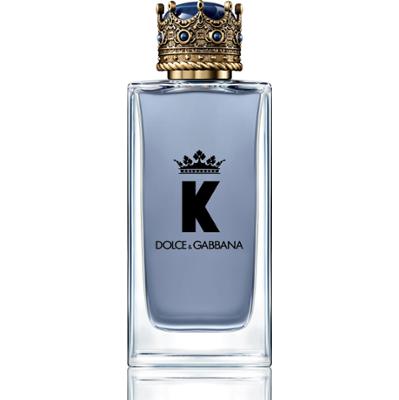 Dolce & Gabbana K by Dolce & Gabbana Eau de Toilette 100 ml
