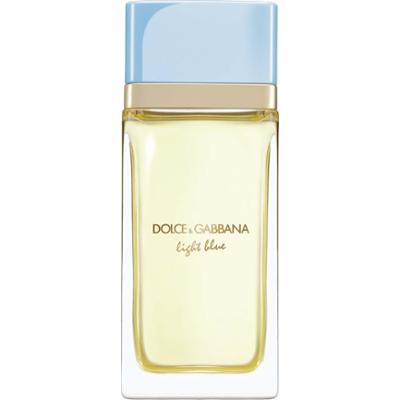 Dolce & Gabbana Light Blue Eau de Parfum 100 ml