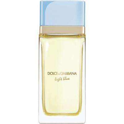 Dolce & Gabbana Light Blue Eau de Parfum 50 ml