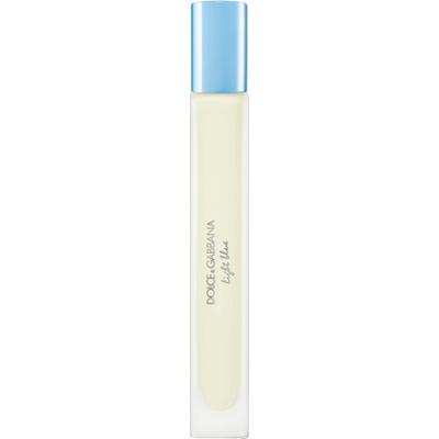 Dolce & Gabbana Light Blue Eau de Toilette Travel Spray 10 ml