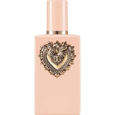 Dolce & Gabbana My Devotion Eau de Parfum Intense 100 ml