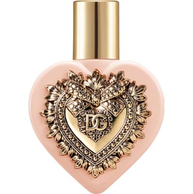 Dolce & Gabbana My Devotion Eau de Parfum Intense 20 ml
