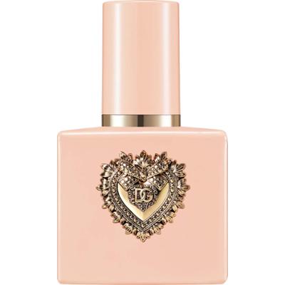 Dolce & Gabbana My Devotion Eau de Parfum Intense 30 ml