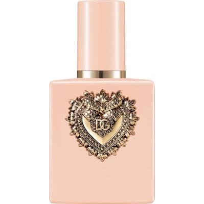 Dolce & Gabbana My Devotion Eau de Parfum Intense 50 ml