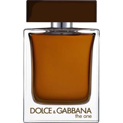 Dolce & Gabbana The One Pour Homme Eau de Parfum 100 ml