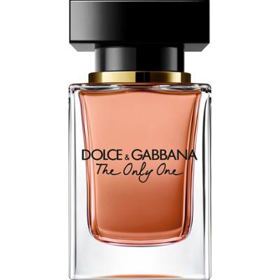 Dolce & Gabbana Woda perfumowana 30 ml