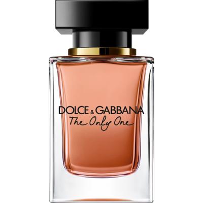 Dolce & Gabbana Woda perfumowana 50 ml
