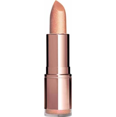 Doll Face Mirror Mirror Metallic Matte Lipcolor Fairest One