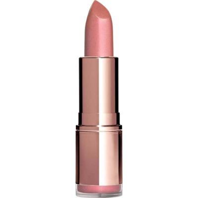 Doll Face Mirror Mirror Metallic Matte Lipcolor Queenie