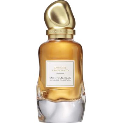 DKNY   Cashmere Collection Cashmere & Palo Santo Eau de Parfum 100 ml